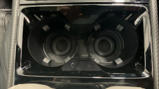 Ford Capri 210kW Premium 77kWh 5dr Auto Electric Estate